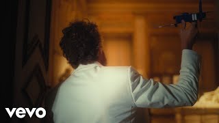 L'aeroplano Lyrics English Translation
