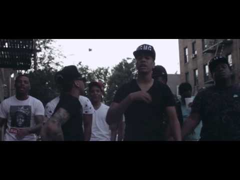 Adonis183 Feat. Doni Bankz -Can't Complain(REMIX) Prod.BMP Shot by Erick Media & Photography