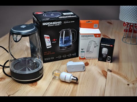 Чайник С Алисой Купить В Ростове