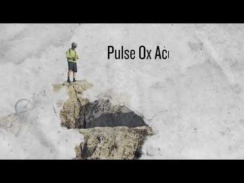 Garmin Fenix 5X Plus, Ultimate Multisport GPS Smartwatch