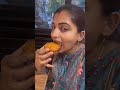 Evening Snacks Special Vlog 30 Nakshuskuttivlog Eveningsnacks Nakshufoundherragha