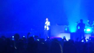 BB Brunes - Aficionado - Zénith Paris - 23.11.13