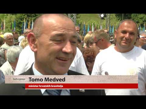 Izdvojeno 10.6.2017. – 330. obljetnice izbora svetog Josipa za zaštitnika Hrvatske