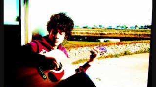 Girls - Hellhole Ratrace Cover, by JuJu&#39;