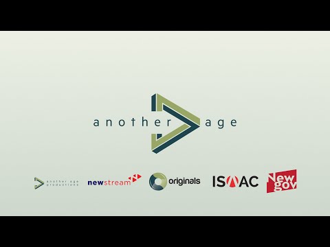 Another Age Reel