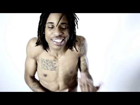 Murf Dilly  Rocko Flow   Shot by @AlexanderKing    from YouTube by Offliberty