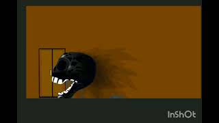 (dc2)​DOORS ROBLOX