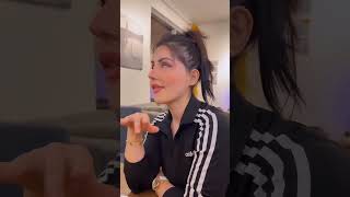 مين احلى من عمل التحدي shorts