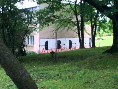 Razim NPW   Muzyka feat Demon NPW