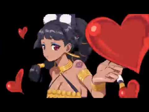 Epic Seven Abyss Floor 89 play