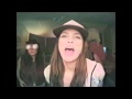 Elliphant - Live Till I Die (Hiimwaterdragon Remix ...