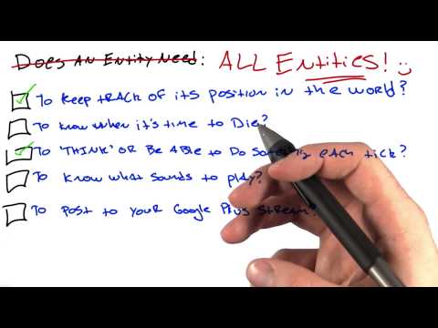 Course Introduction HTML5 Game Development