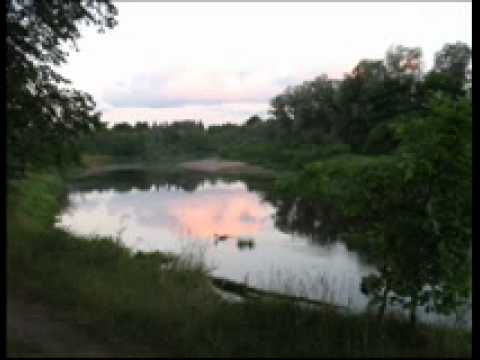 YouTube        - Untsakad - Viljandi paadimees (stuudio).mp4