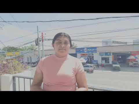 María Elizabeth López Aguirre