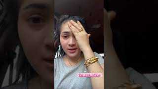 Download lagu ulfa riani(5) mp3