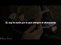 The Kid LAROI Shot For Me Sub Español