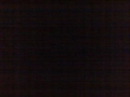 Ghost  sounds and images in dark room