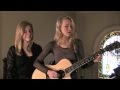 Lawless Love - Original Song - Emily Bt - The Bt's ...