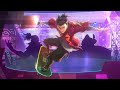 Live Wallpaper Chou S T U N S T U N Chou HD MLBB
