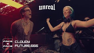 cloudy-future666-face-2-face-2026-01-08