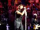 Bon Jovi Always MSG 7 14 08