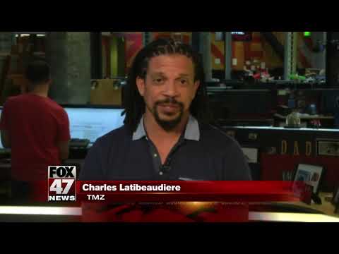 College scam: Loughlin one of 16 indicted on new charges