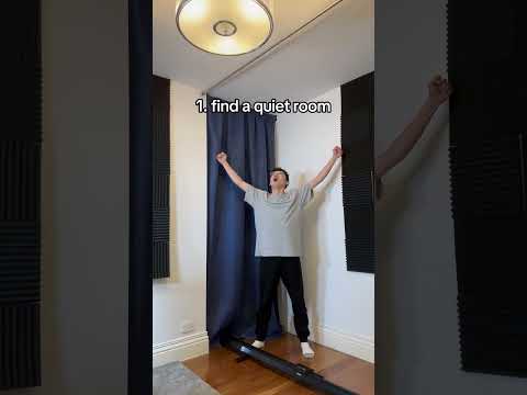 How To Edge In 2024 (New Method) #elevenz