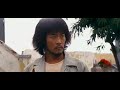 Wong Kin Lung Vs Hwang Jang Lee