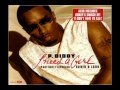 P.Diddy (Feat Donell Jones & Loon) - I Need A Girl (Part 3)
