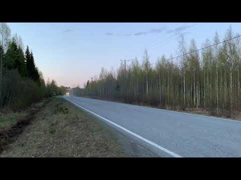 Om606 superturbo 500hp&750nm