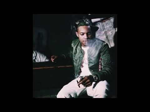 G Herbo x Lud Foe Type Beat - Workin l Detroit Type Beat 2021