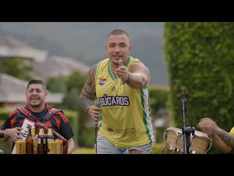 La Piragua - Viajando Por Colombia