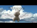 TriStar Pictures Parody Compilation
