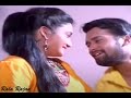 Devike Nin Meyyil ദേവികേ നിന്‍ മെയ്യില്‍ വാസന്ത�