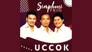Download lagu Ucok mp3