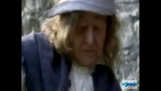 Black  47  The Worst Year of the Irish Potato Famine