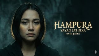 Download lagu Hampura |versi rock gothic #aicover #sunda mp3 Download lagu Hampura |versi rock gothic #aicover #sunda mp3