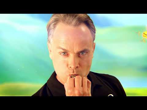 Rayman Legends Definitive Edition Launch Trailer