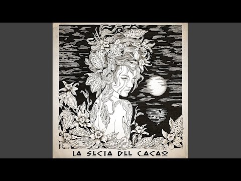 Fayruza (Original Mix)