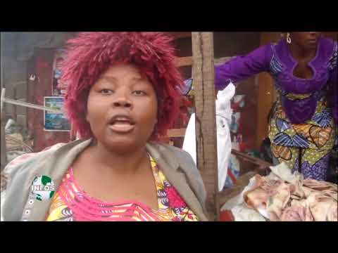 Pidgin news canal 2 English of 28 08 2017.