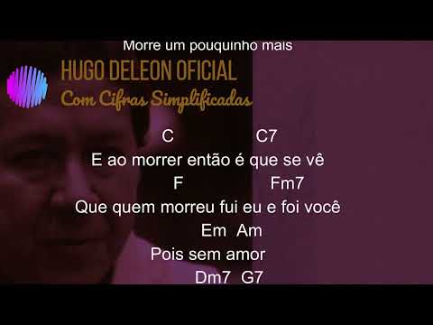 Brigas - Cris Braun