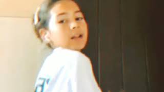 Download lagu SANDRINA TIKTOK VIRAL HOT LAGU MAKE IT BUNDEM EDIT mp3 Download lagu SANDRINA TIKTOK VIRAL HOT LAGU MAKE IT BUNDEM EDIT mp3