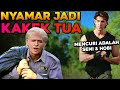 PENCURI JENIUS DENGAN IQ TINGGI ️ Alur Cerita Film