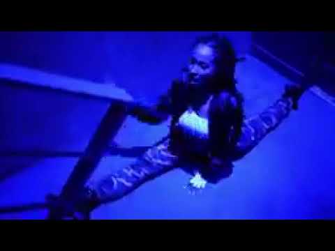 Blaiz Fayah & Tribal kush -Bad ( Official Music Video) 💣 👑