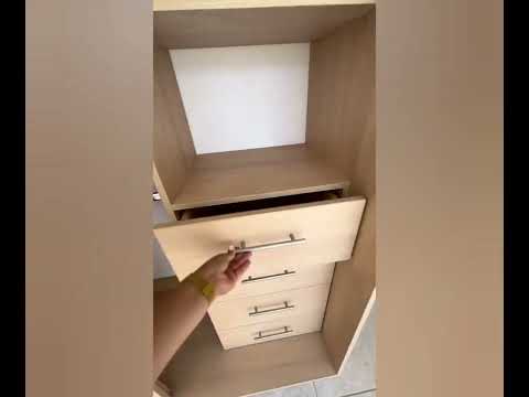 Imagen de Alquiler de Casas en Tobosi - El guarco Tobosi - CARTAGO