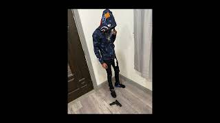 Download lagu [FREE] SlimeGetEm x AC640 x DMV Type Beat 'Tapped Twice' mp3