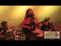 Mike Love performing "Permanent Holiday" at ...
