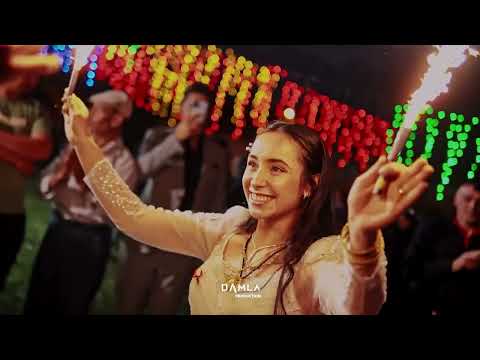 MEHMET KÖSE DİGORDA ÇAĞIN AİLESİNİN DÜĞÜNÜ İYİ SEYİRLER  MNJ: 05389556410