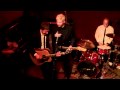 The Nadas - "New Start" @Hotel Utah, SF