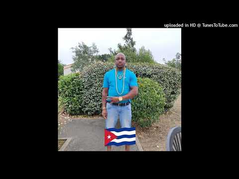 Boulbinö officiel "an sé an franco cubain volume 2 🤟🔥 "